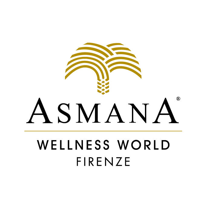 Asmana Wellness World